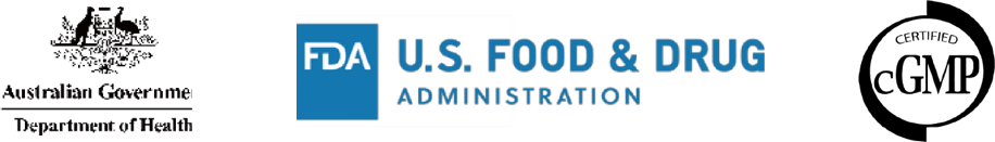 American Nutrition Association